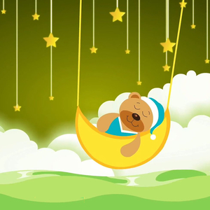 洁迟明步春药按摩无码流出
