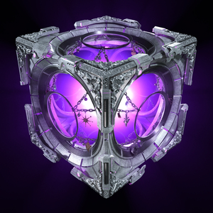 洁迟明步春药按摩无码流出
