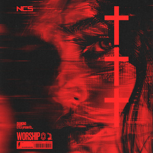 洁迟明步春药按摩无码流出
