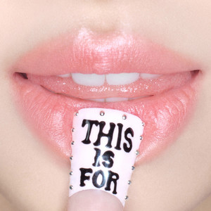 洁迟明步春药按摩无码流出
