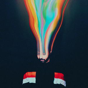 洁迟明步春药按摩无码流出
