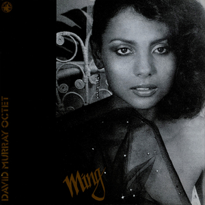 洁迟明步春药按摩无码流出
