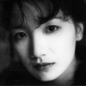 洁迟明步春药按摩无码流出
