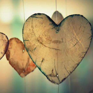 洁迟明步春药按摩无码流出
