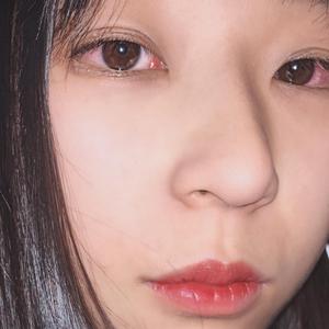 洁迟明步春药按摩无码流出
