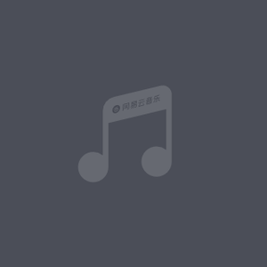 洁迟明步春药按摩无码流出
