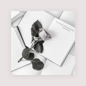 洁迟明步春药按摩无码流出
