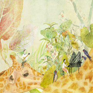 洁迟明步春药按摩无码流出
