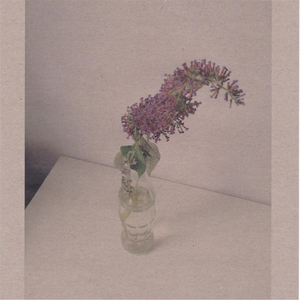 洁迟明步春药按摩无码流出
