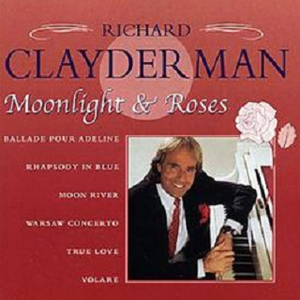 洁迟明步春药按摩无码流出
