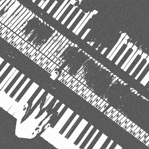 洁迟明步春药按摩无码流出
